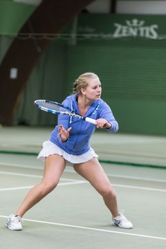 Bild 73 - Kai Lund Winterturnier